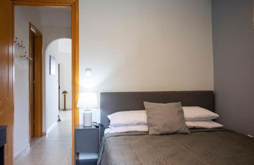 Anesis Apartments - Foto 53