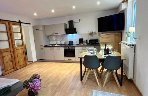 Ferienhof Morich - Urlaub auf dem Bauernhof im Harz - Foto 24