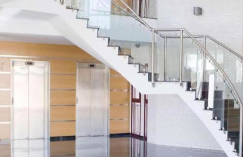 Atico de lujo con jacuzzi, piscina y gimnasio cerca de Balneario de Archena - Foto 55