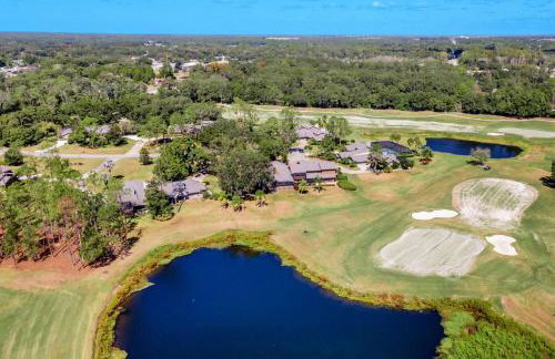 Tee Time Tranquility - Foto 49