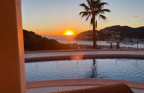 Casa Lejolie - Foto 22