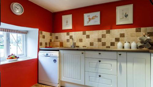 2 Bed in Evesham oc-49245 - Photo 5, Other