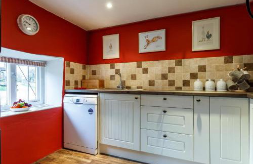 2 Bed in Evesham oc-49245 - Photo 5