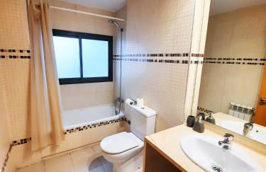 Cituspace Las Tablas Camino Santiago - Foto 67