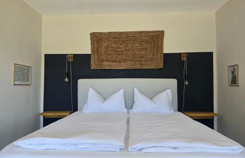 Gästewohnung im GerApfeLand - Photo 7