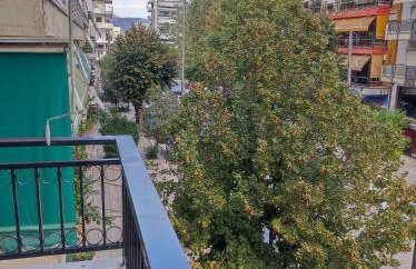 Kalliopi's House - Foto 16