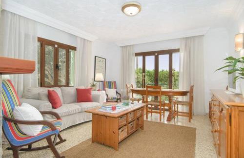 Ses Rotes de Son Amer - Foto 6