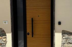 Piano Terra nel Borgo a circa 5 min dal mare - Foto 8