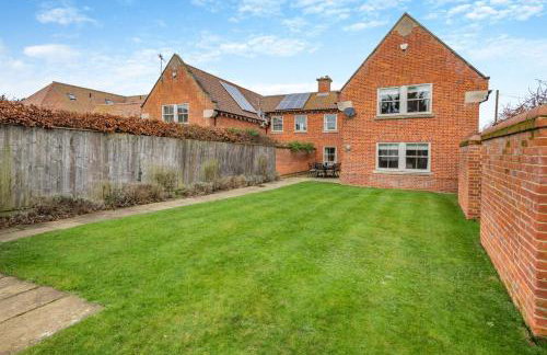 4 Bed in Thornham oc-888 - Foto 26