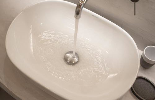 Mythical Luxury Apartment - Foto 36