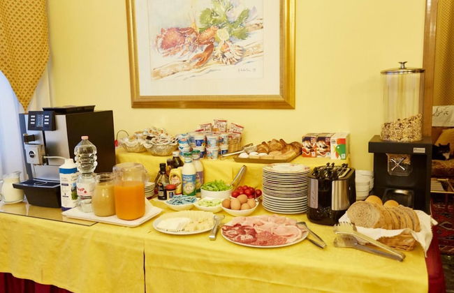 Casa Villa Gardenia- Atika & Atif - Foto 10