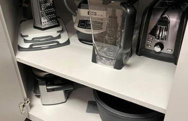 Modern Lakefront Views at Lake Hickory Haven - Foto 32