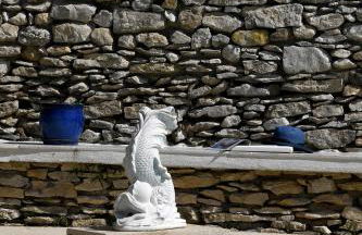 Gite des Demoiselles - Foto 26