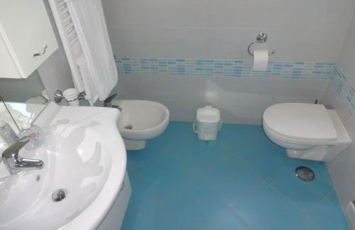 Agriturismo La Lobra - Foto 84