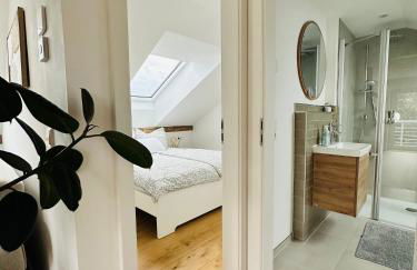 Ferienwohnung 14 - Foto 12