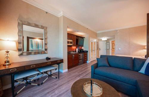 No Resort Fee Strip View Balcony+Free Valet+ Pool - Foto 24