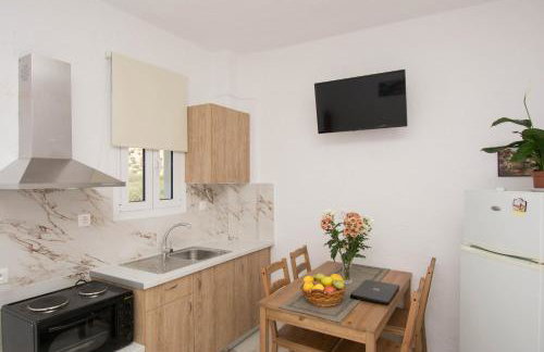 Zervakis Apartments - Foto 8