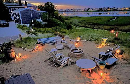 Island SunRise - Foto 2