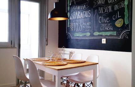 Amplio apartamento a 5 minutos del centro - Foto 1