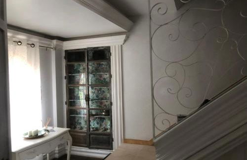 Dúplex con vistas panorámicas - Foto 33