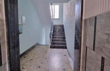 Appartamento Aurora - Photo 23