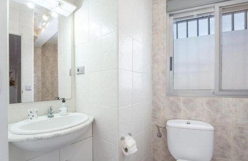 Villa Casablanca Apartment - Foto 13