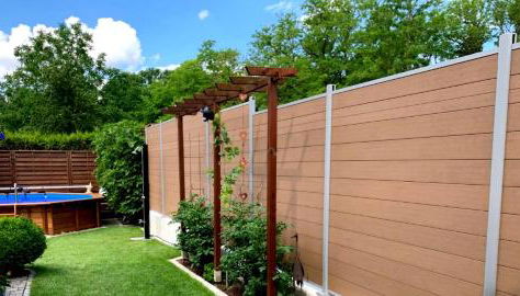 Appartamento Francesila - Photo 5