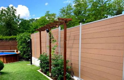 Appartamento Francesila - Foto 5