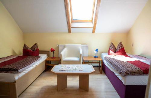 pinocchio pirow - Foto 9