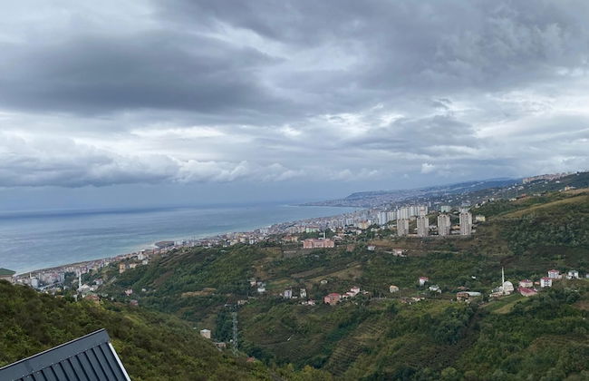 Ayliya Bungalow - Photo 6