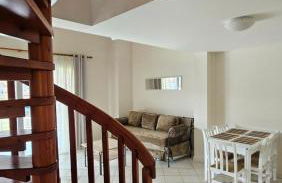 Bungalow White Apartments - Foto 19