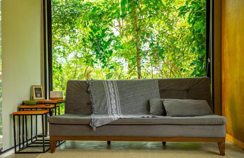 Casa Natu Ilhabela Portinho - Foto 55