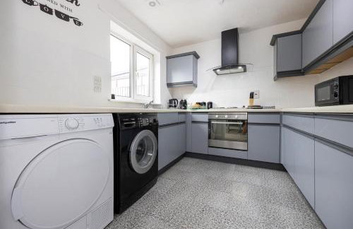 E&E's House - Foto 11