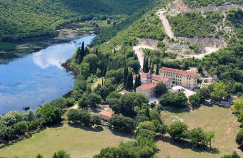 Studio Apartmani Sladakovic - Foto 36