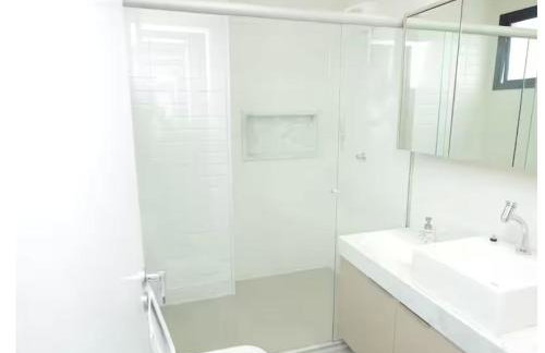 ID Vida Urbana - Foto 38