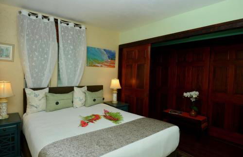 Kalani Hawaii Private Lodging - Foto 29