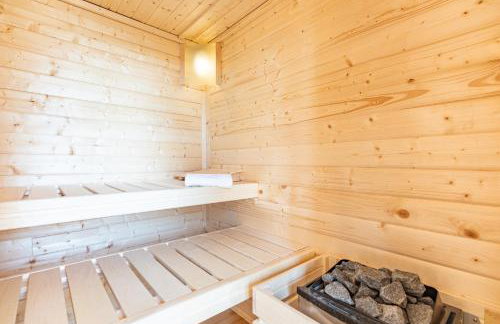 Huus Eekboom - Photo 24