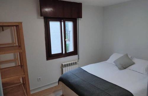 Apartamento en Mogro. - Foto 6