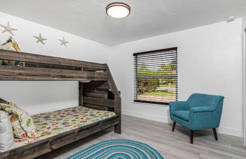 Bonita Lake House - Photo 29