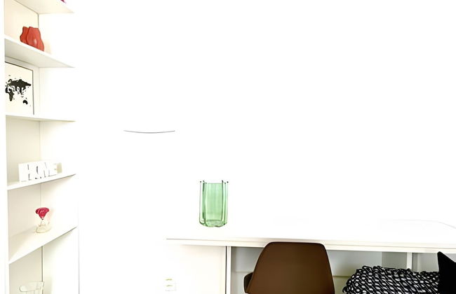 Ipanema - Leblon apt - great location - Foto 19