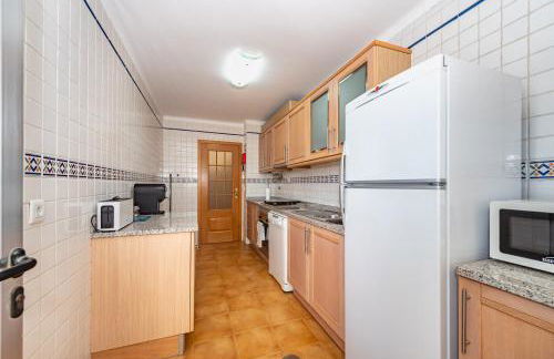 The Canadians Escape ~ Relaxing Portimão Portugal - Foto 41