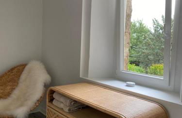 Magnifique Mas Cevenol - Foto 62