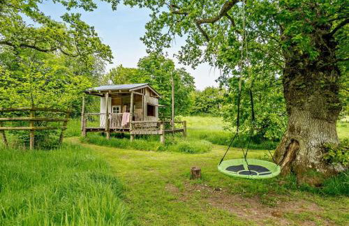 4 Bed in Hereford oc-92039 - Foto 28