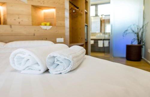 Agritur La Dolce Mela - Adults Only - Foto 75