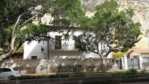 LuminHouse Mondello Zibibbo - Foto 2