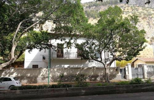 LuminHouse Mondello Zibibbo - Foto 2