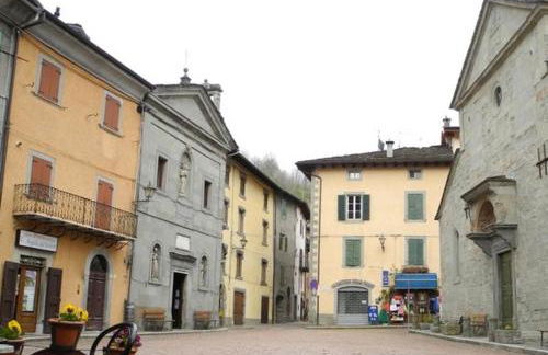 Appartamento Santi - Photo 10