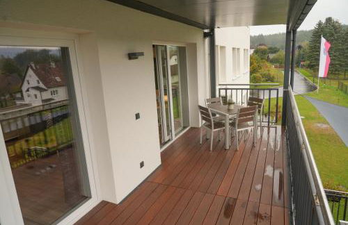 Aparthotel Rotheul - Photo 65