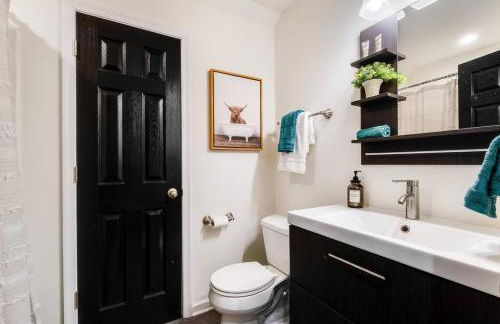 Huckleberry Ridge at Massanutten - Foto 12