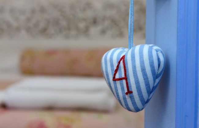 El Solar del Mazo - Foto 13